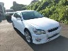 TOYOTA ALTEZZA