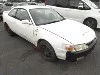 TOYOTA COROLLA LEVIN