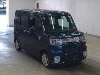 TOYOTA PIXIS MEGA