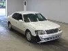 TOYOTA CELSIOR