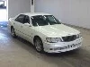 NISSAN CIMA