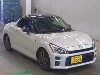 TOYOTA COPEN