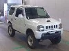 SUZUKI JIMNY L