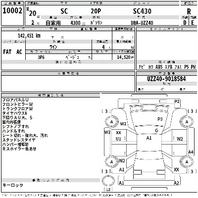 catalog-car-3