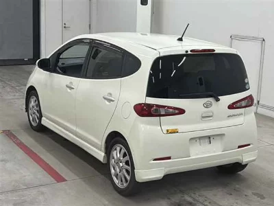 catalog-car-2