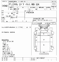 Honda Acty