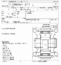Daihatsu Terios Kid