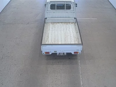 Suzuki CARRY