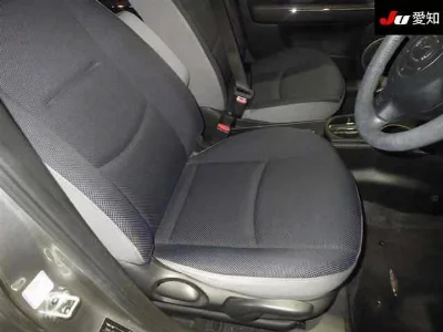 Mazda Verisa