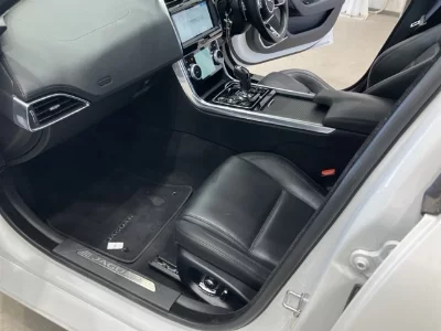 catalog-car-9
