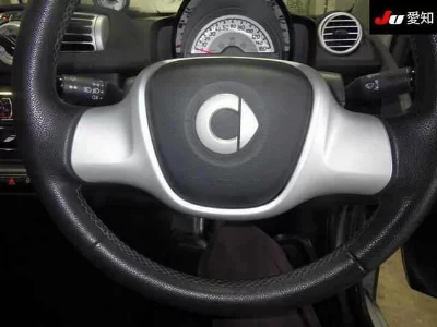 catalog-car-5