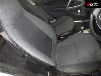 catalog-car-6