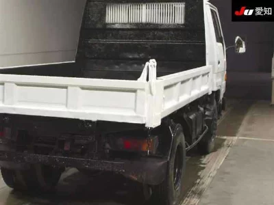 Toyota TOYOACE TRUCK