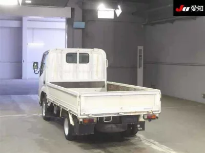 Toyota TOYOACE TRUCK