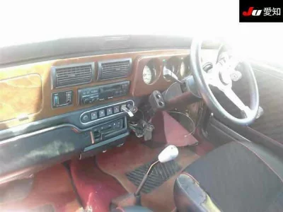 Rover MINI