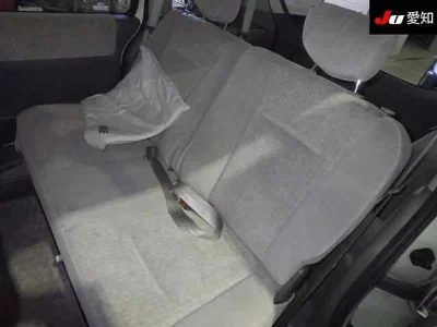 Honda Mobilio