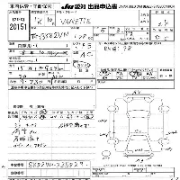Nissan Vanette