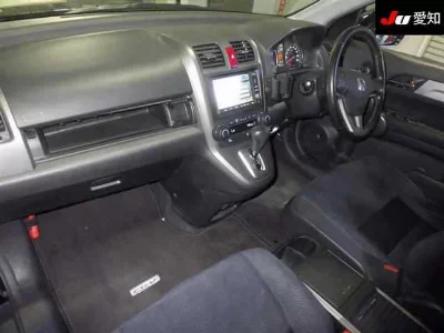 catalog-car-6