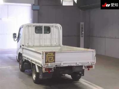 Toyota TOYOACE TRUCK