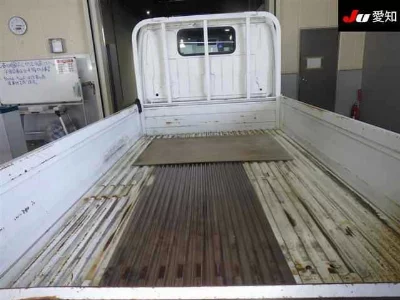 Toyota TOYOACE TRUCK