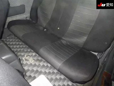 Nissan Safari