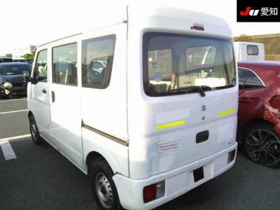 SUZUKI OTHER