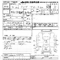 Mazda Bongo Brawny