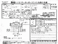Nissan UD