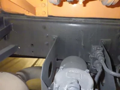 Статистика аукционов Nissan UD