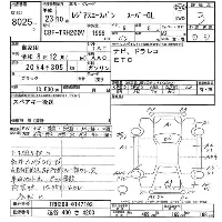 Toyota RegiusAce