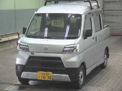 catalog-car-4
