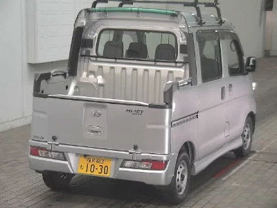 catalog-car-5