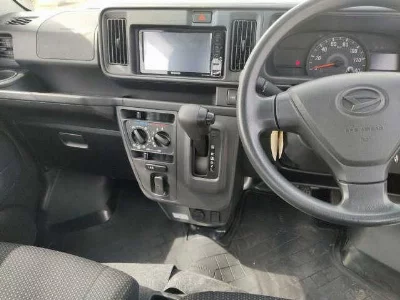catalog-car-6