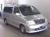 TOYOTA GRAND HIACE