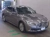 NISSAN CIMA