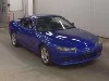 NISSAN SILVIA