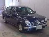 TOYOTA ORIGIN