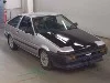 TOYOTA SPRINTER TRUENO
