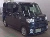 TOYOTA PIXIS MEGA