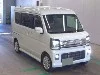 NISSAN CLIPPER RIO