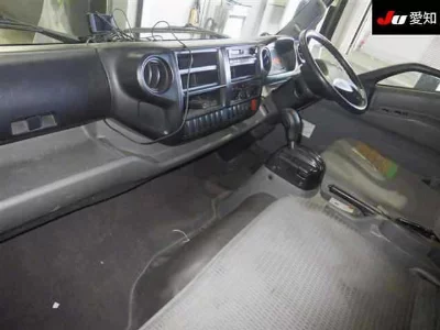 Toyota TOYOACE TRUCK