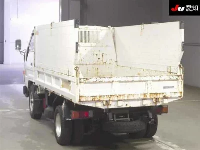Toyota TOYOACE TRUCK