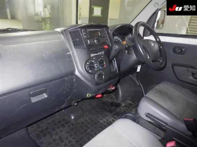 Toyota TownAce