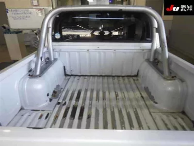 Nissan Datsun
