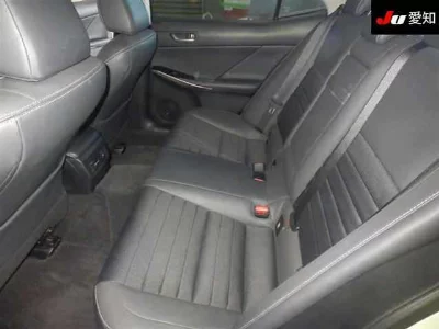 Lexus IS300