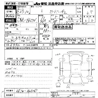 Mitsubishi i