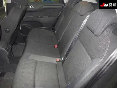 catalog-car-4