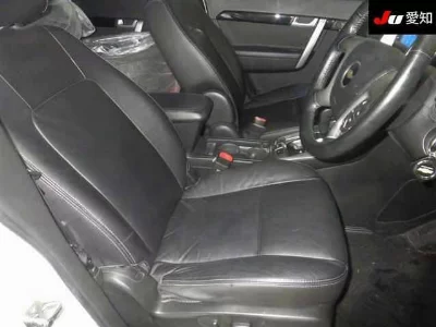 catalog-car-2