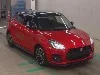 SUZUKI SWIFT SPORTS