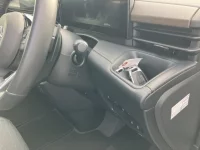 Цена авто Nissan Serena с аукционов Японии, номер кузова FC28, пробег 46 000, оценка 3